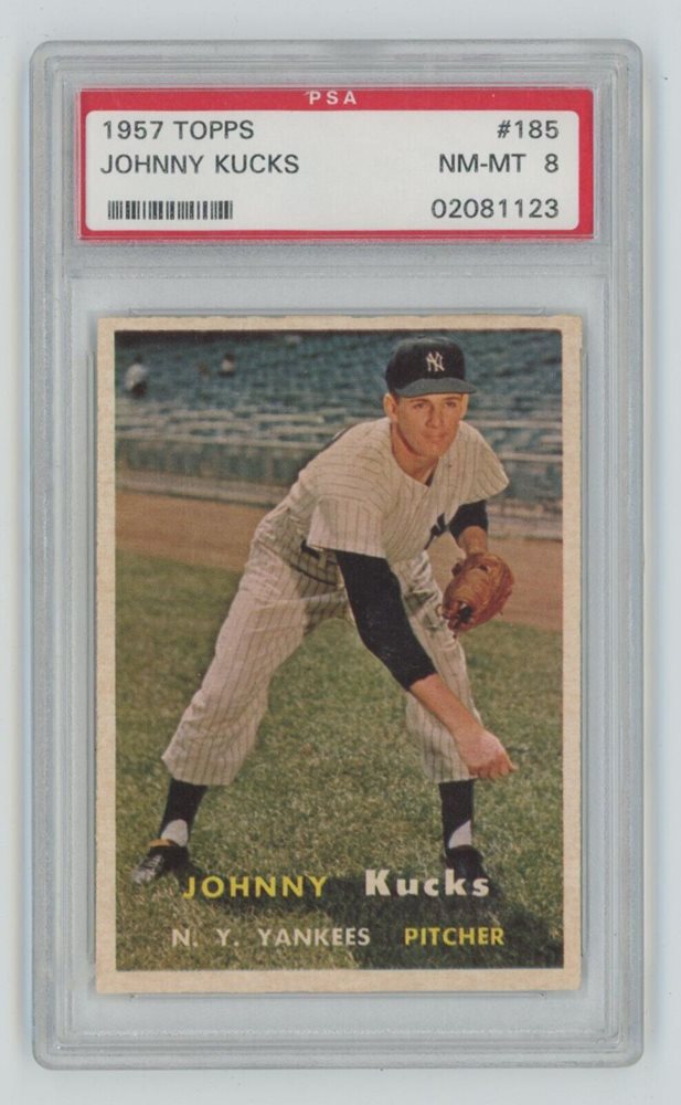 dandpsportscards