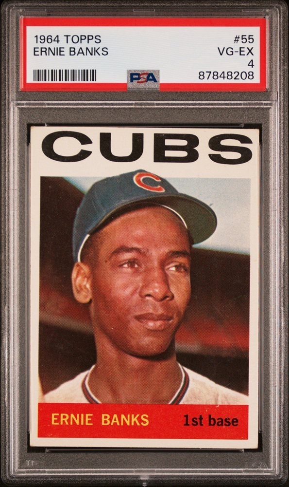leonardsportscards