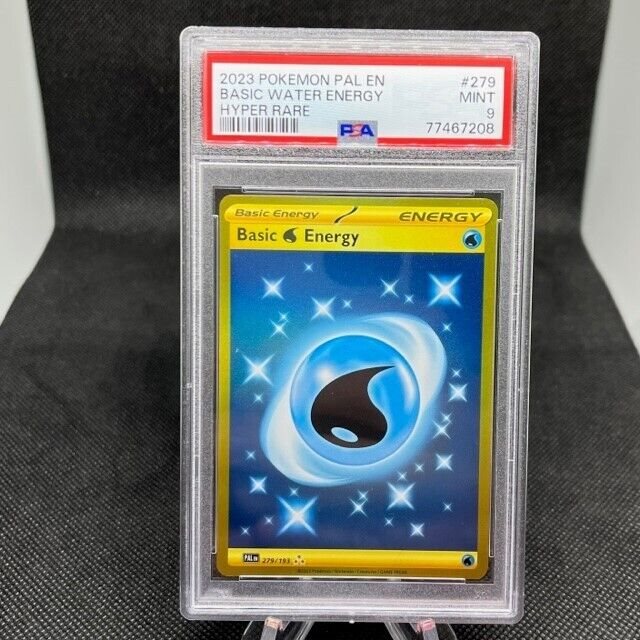 eb100512