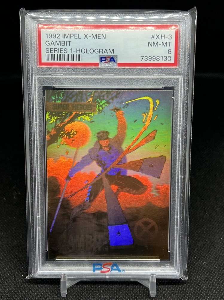 bojackson1of