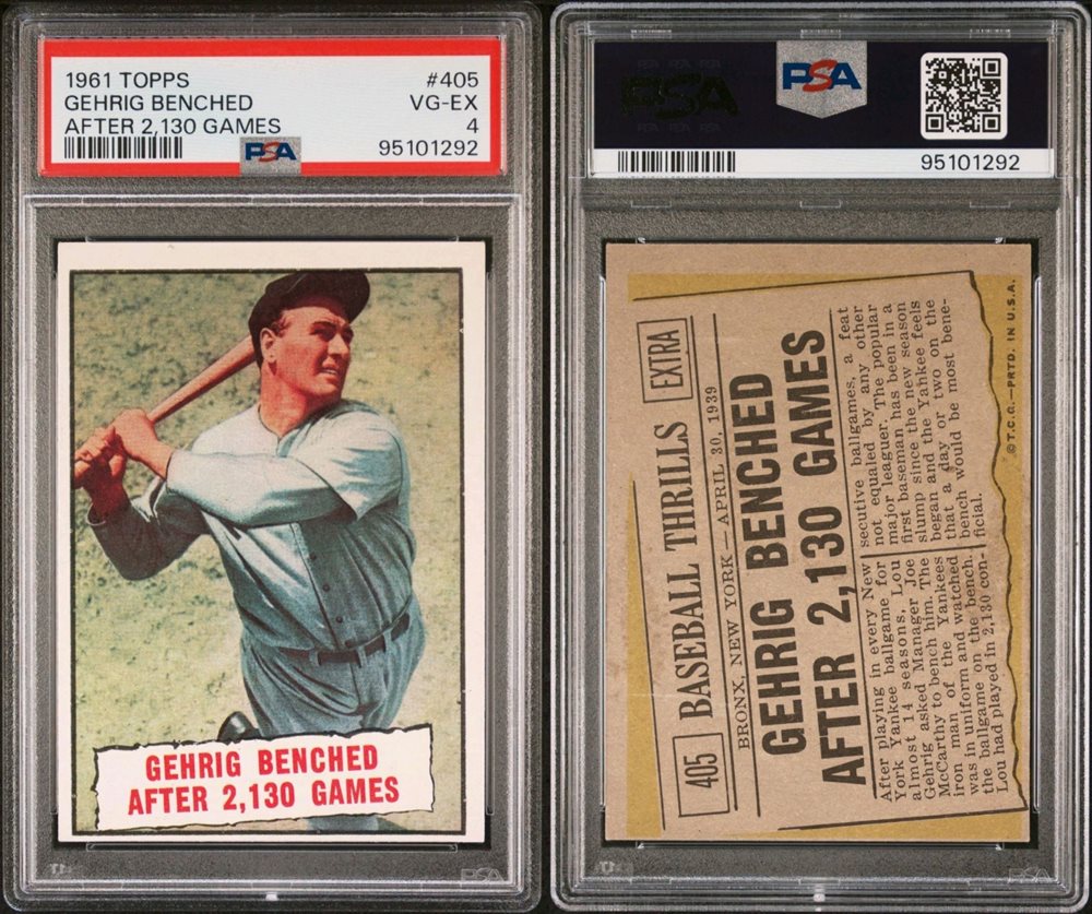 fishpaw_sports_cards