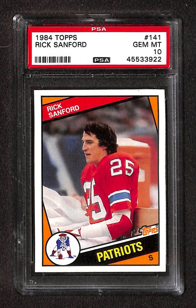 sports-cards-forever