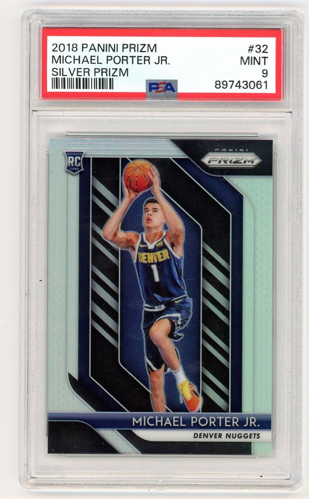 smpsportscards