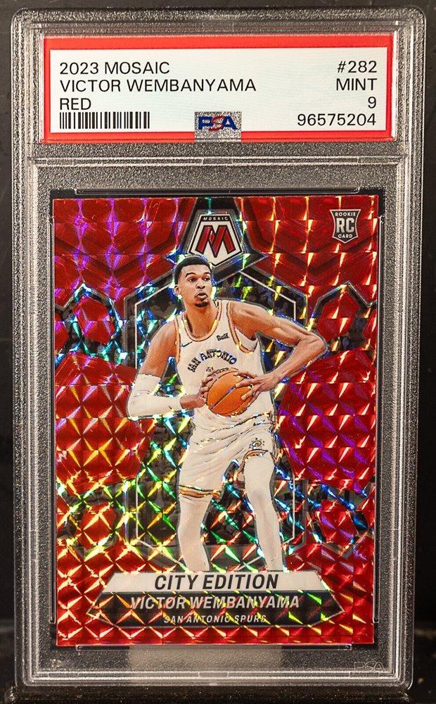 pc_sportscards