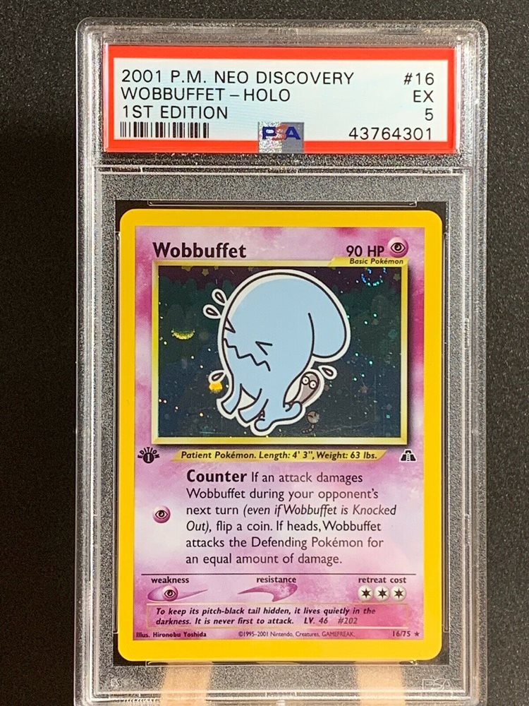 eBay