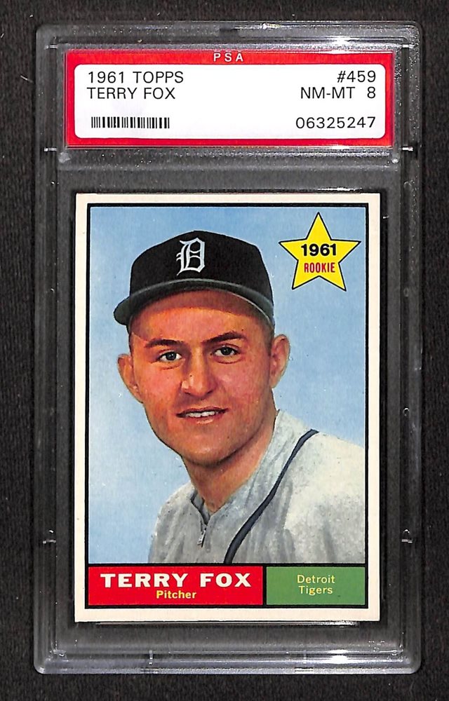 sports-cards-forever
