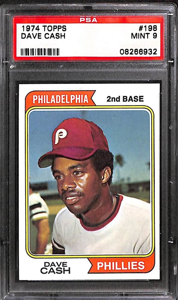 sports-cards-forever