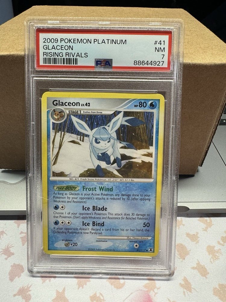 eBay