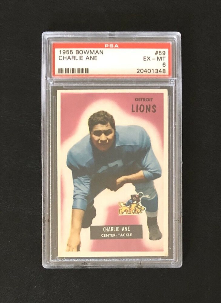masonsportscards