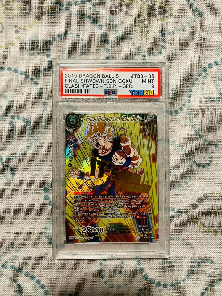 sylveon rare card PSA 10 Sylveon ex Prismatic Evolutions #041 Pokemon card – GorillaTCG
