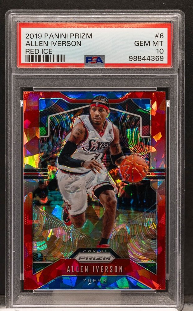 pc_sportscards