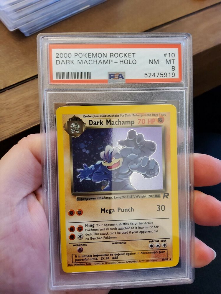 psa-9-mint-dark-machamp-holo-rare-munimoro-gob-pe