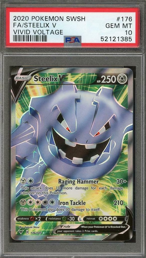 eBay Auction Item 384111026189 Tcg Cards 2020 Pokemon Sword