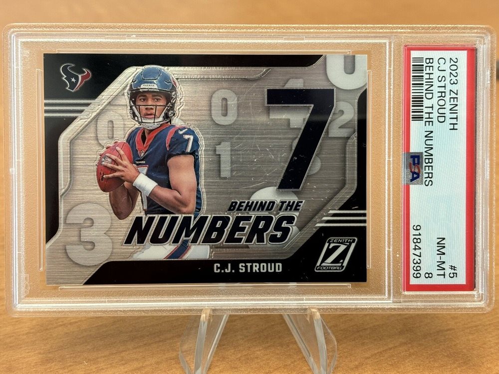 millertyme34