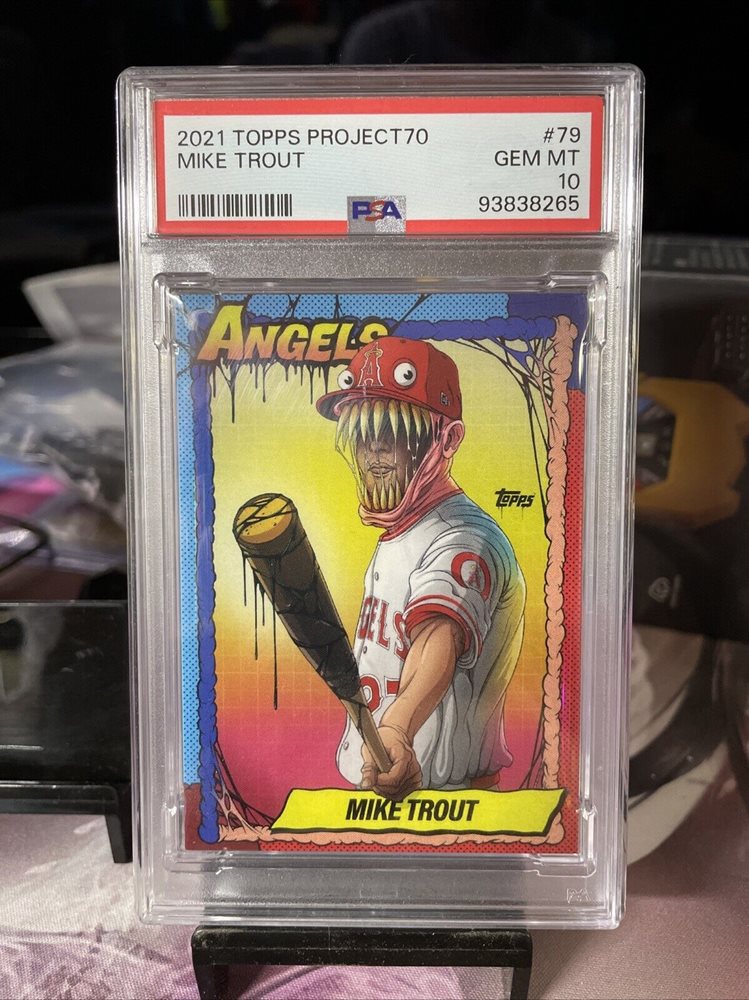 kingstunterentertainment