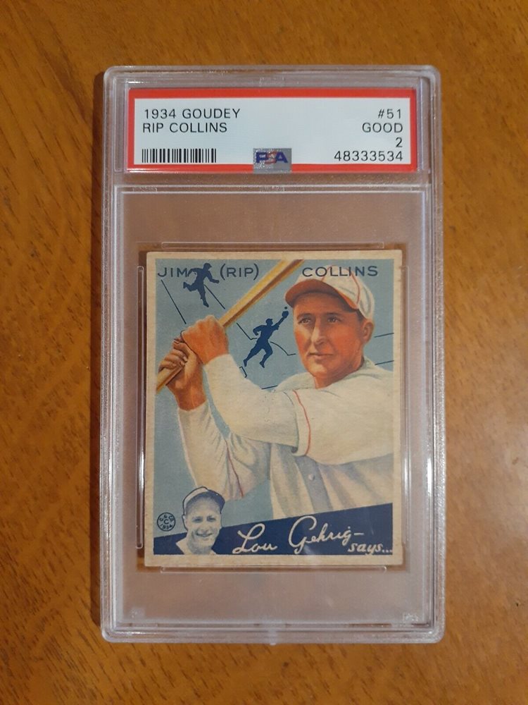 eBay