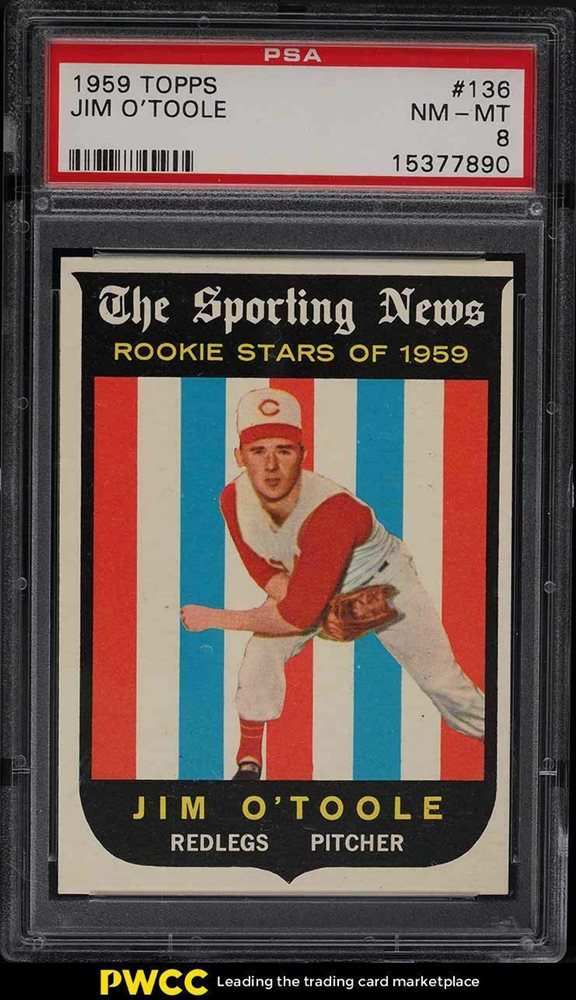 pwcc_auctions