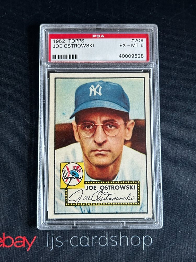 ljs-cardshop