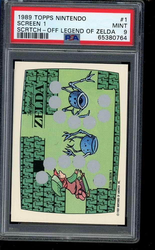 bandkbluelinesportscards