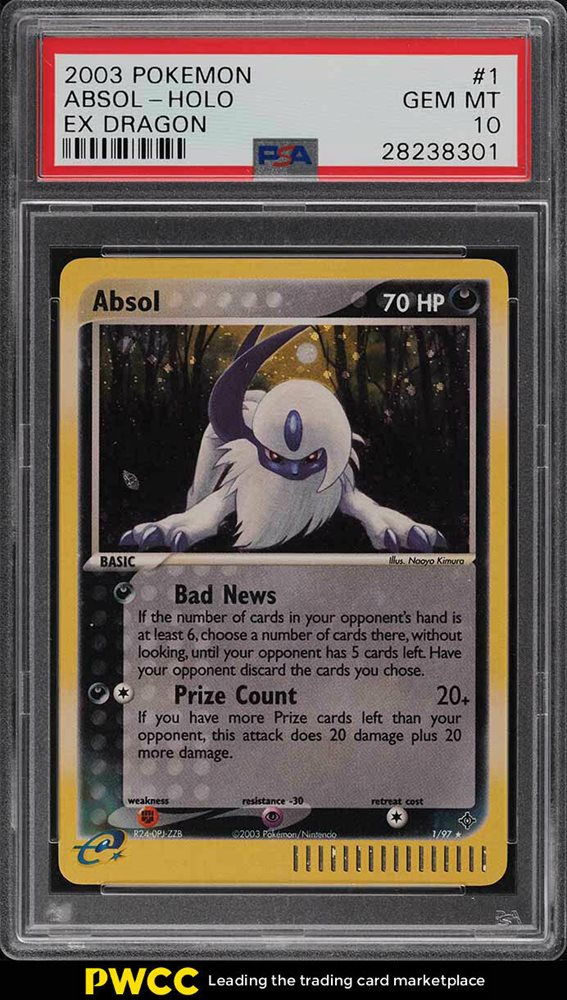 pwcc_auctions