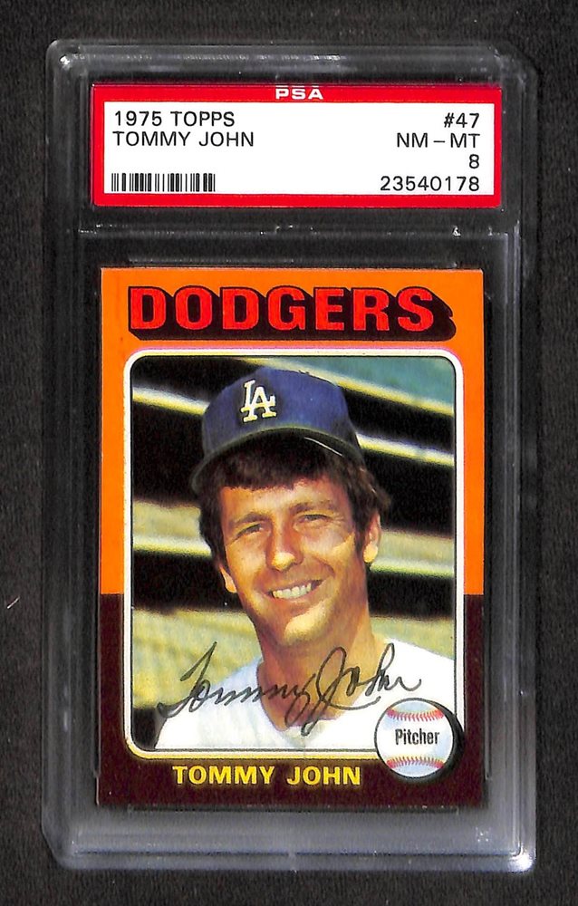 sports-cards-forever
