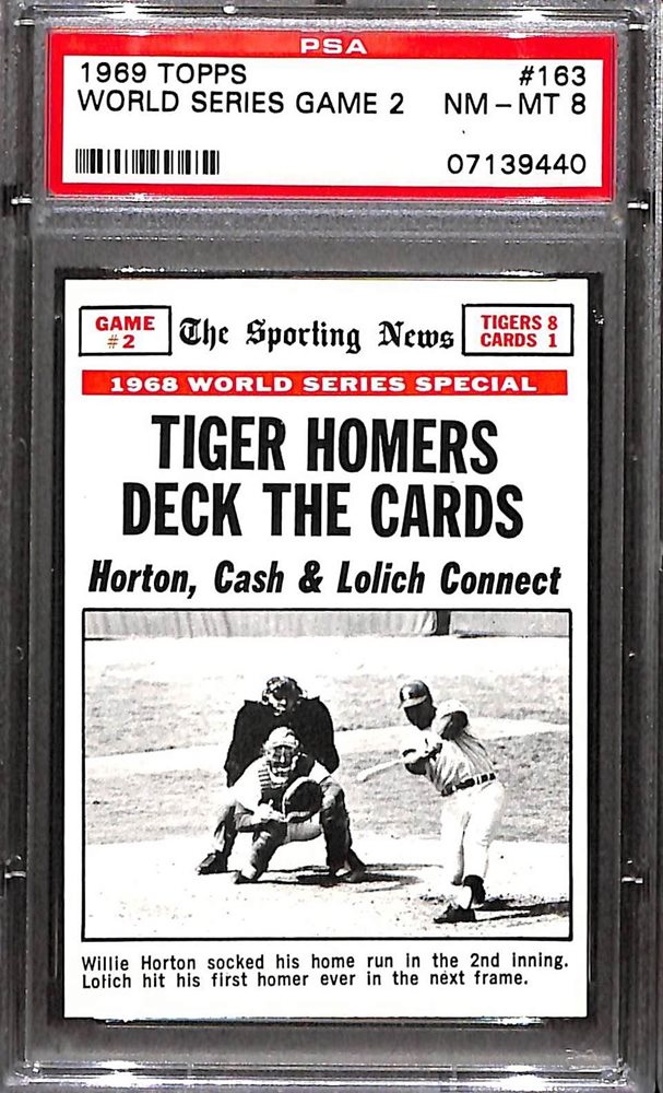 sports-cards-forever