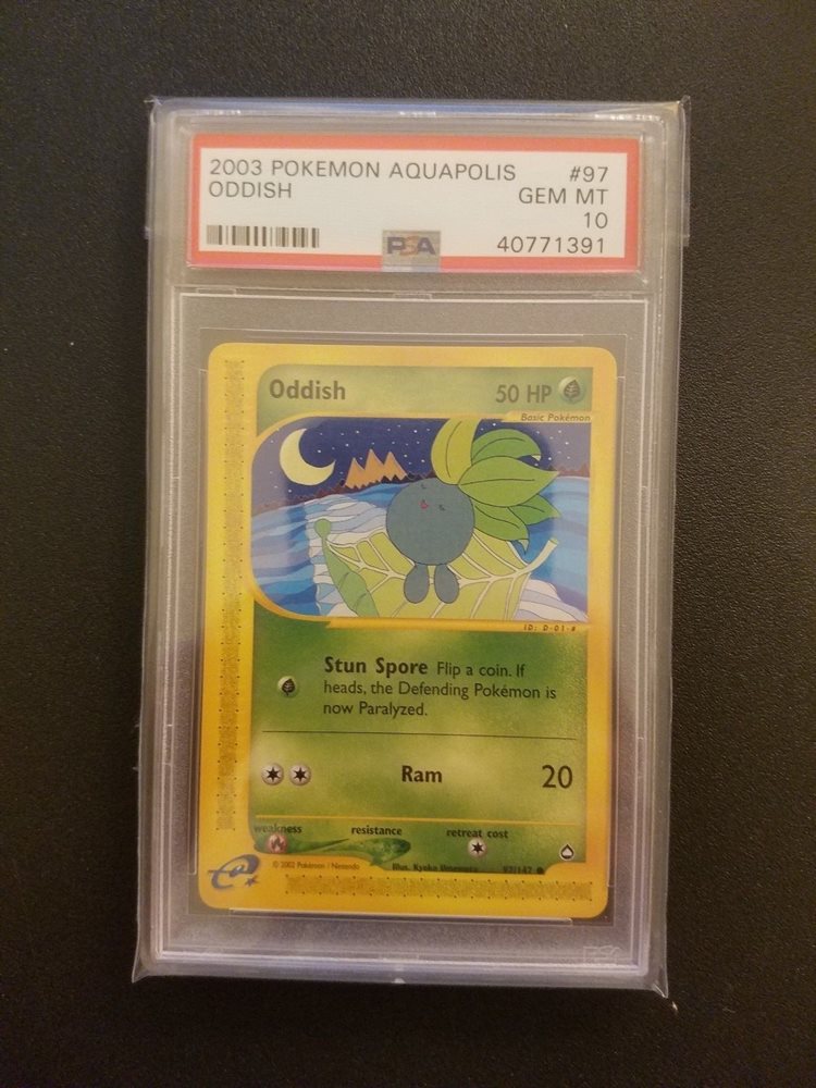 eBay
