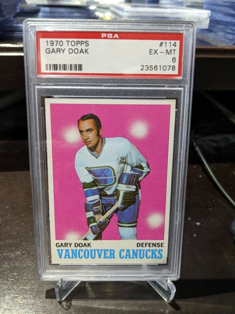 cardsaremyaddiction