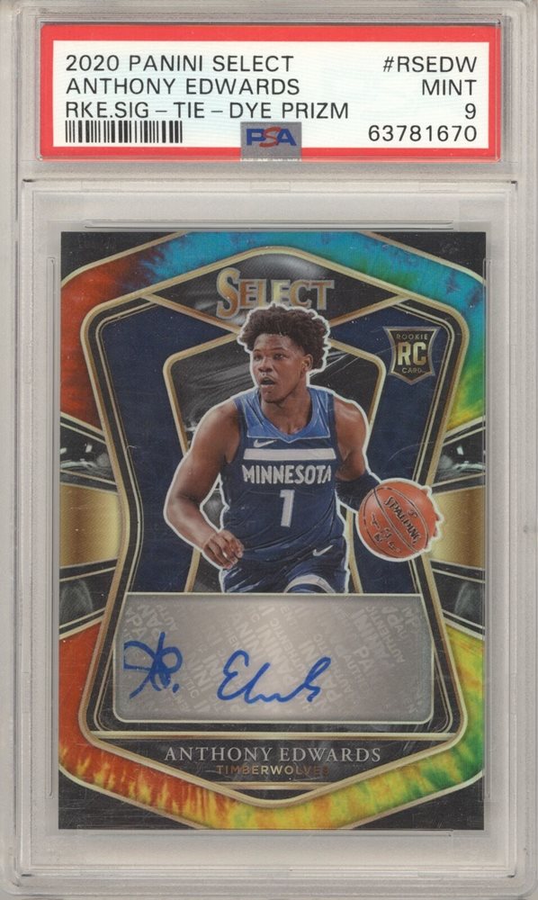 quickconsignment_802