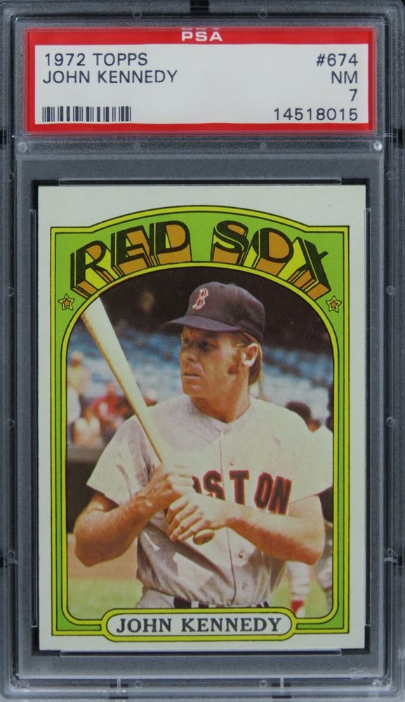 springermountainsportscards