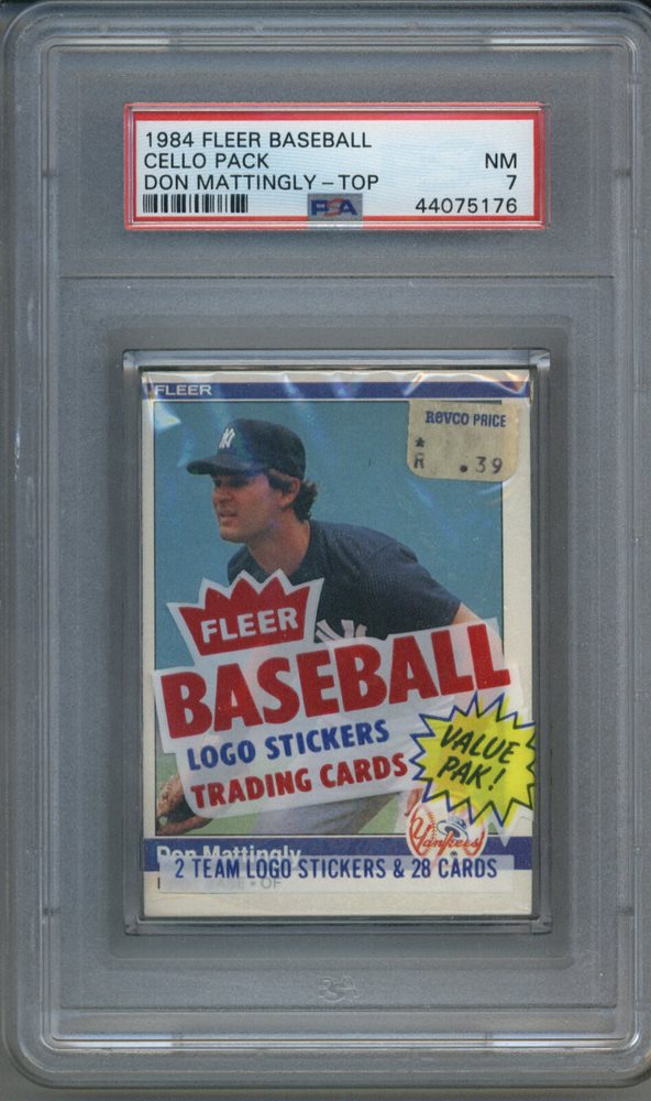 gotbaseballcards