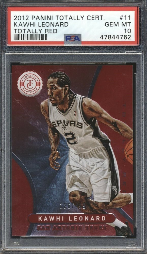 pc_sportscards