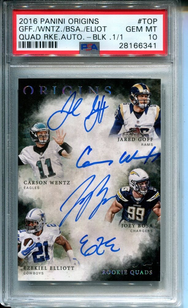 meatloafsmemorabilia