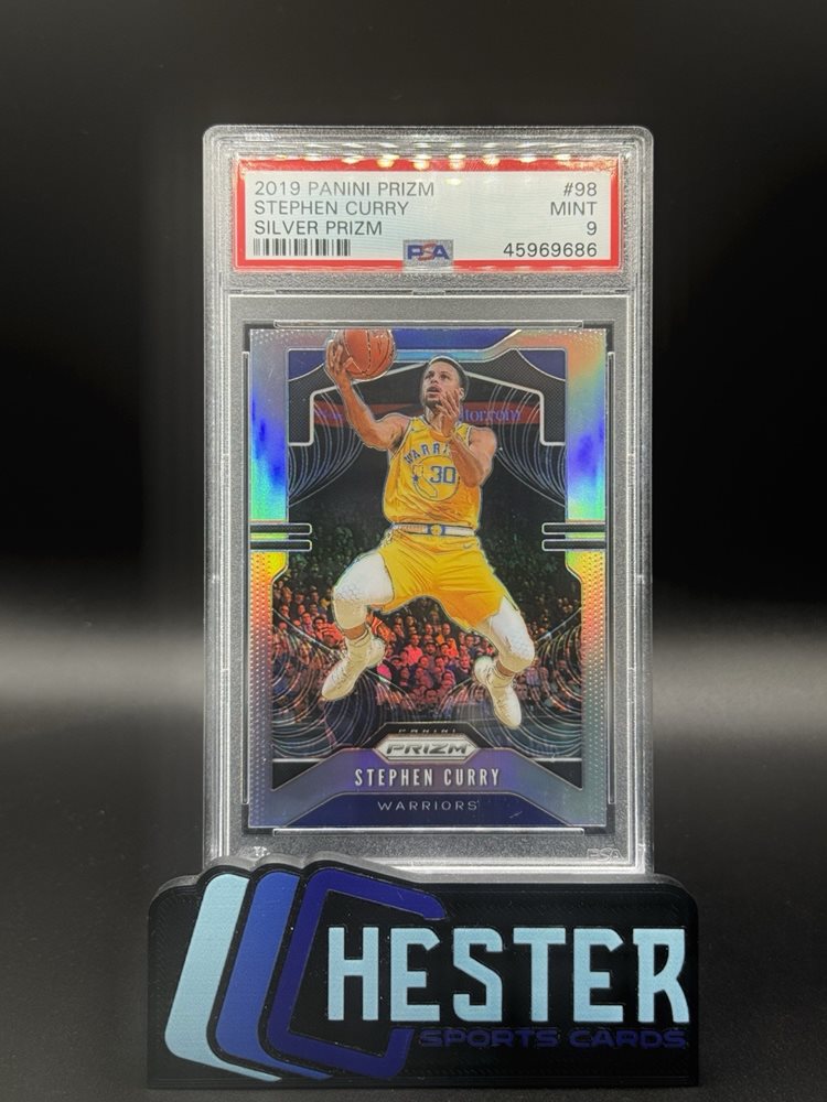 hester-sports-cards