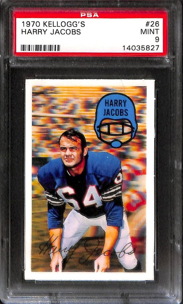 sports-cards-forever