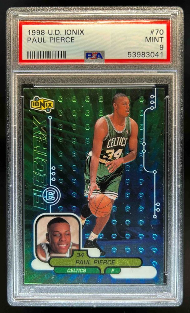 dcsports87