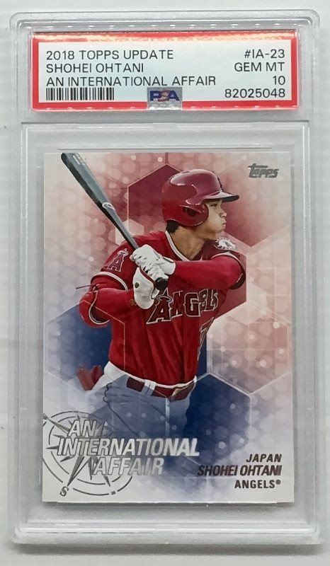 いっぺい Isiah Pacheco [Orange] #168 Prices | 2022 Panini Obsidian