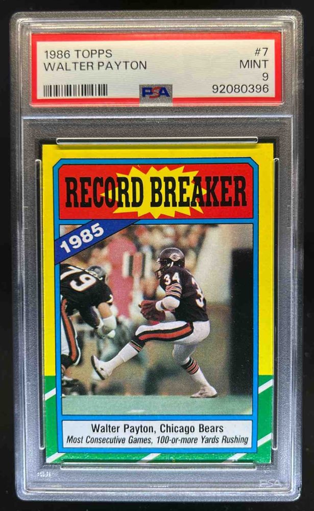 dcsports87