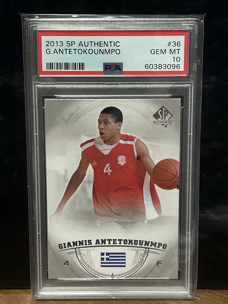 jp11cards