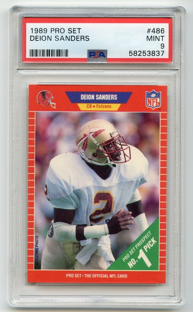 sportscardblitz