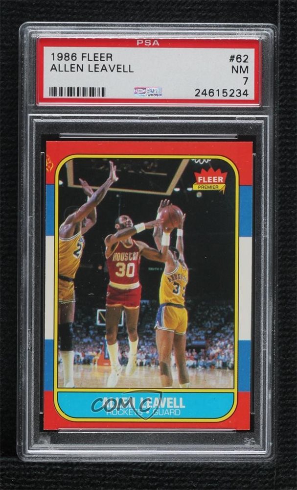 comc_consignment