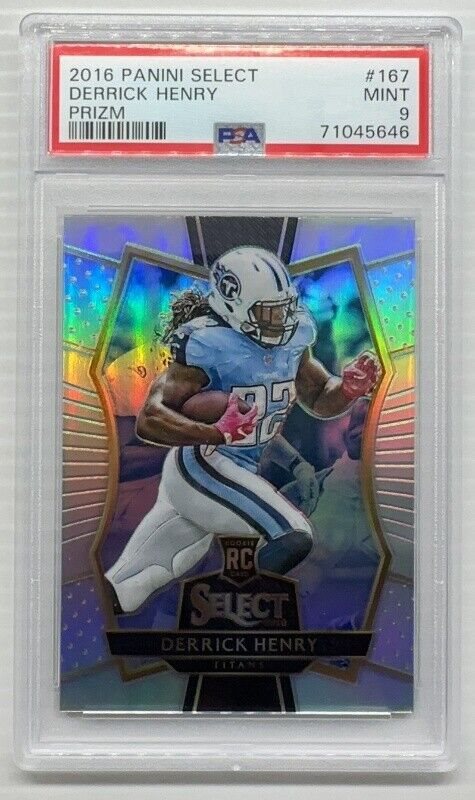 dcsports87