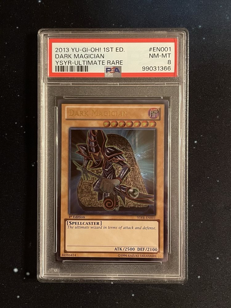 legendary_cardstore