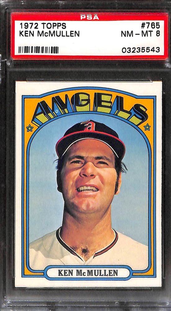 sports-cards-forever
