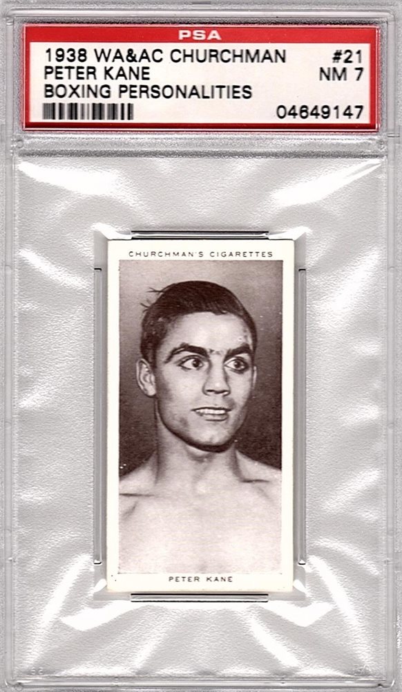 mccoy59
