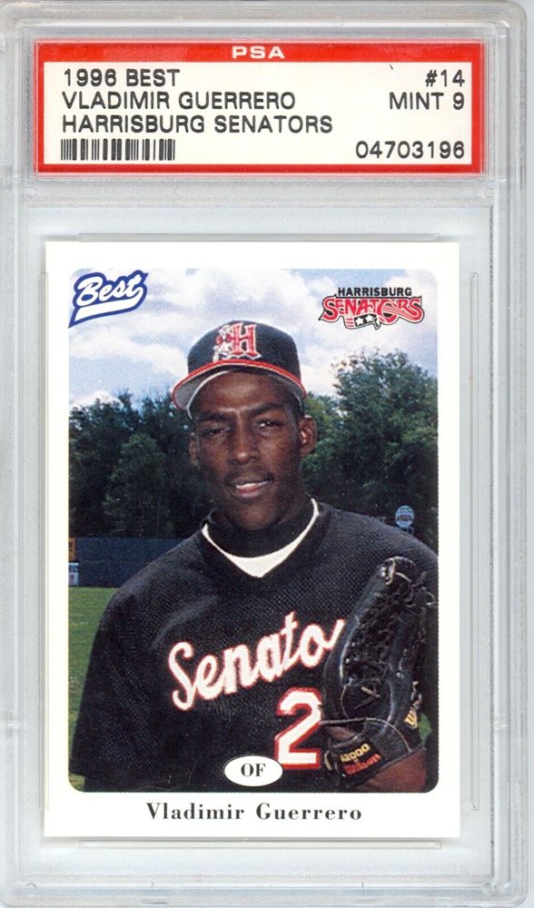 quickconsignment_802