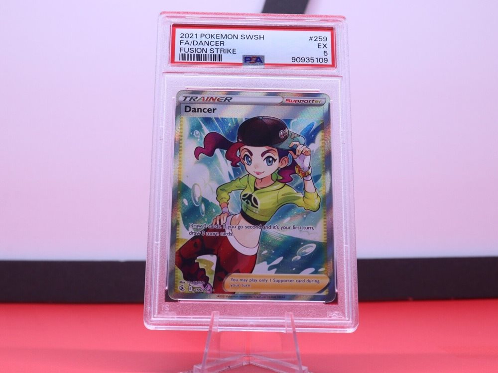 tradingcardcollectiblescenter