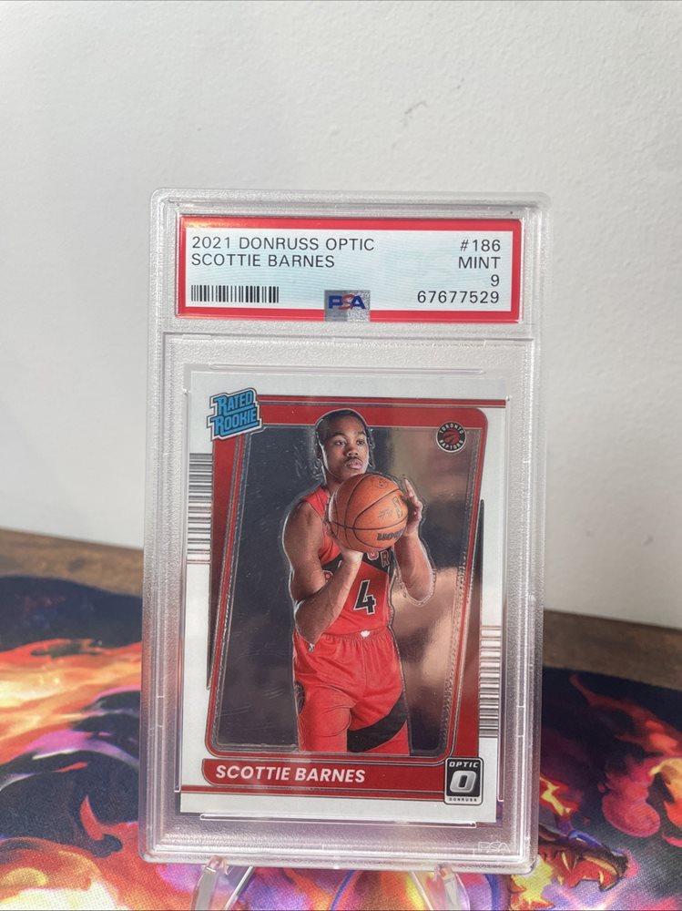 jrs.sportscards