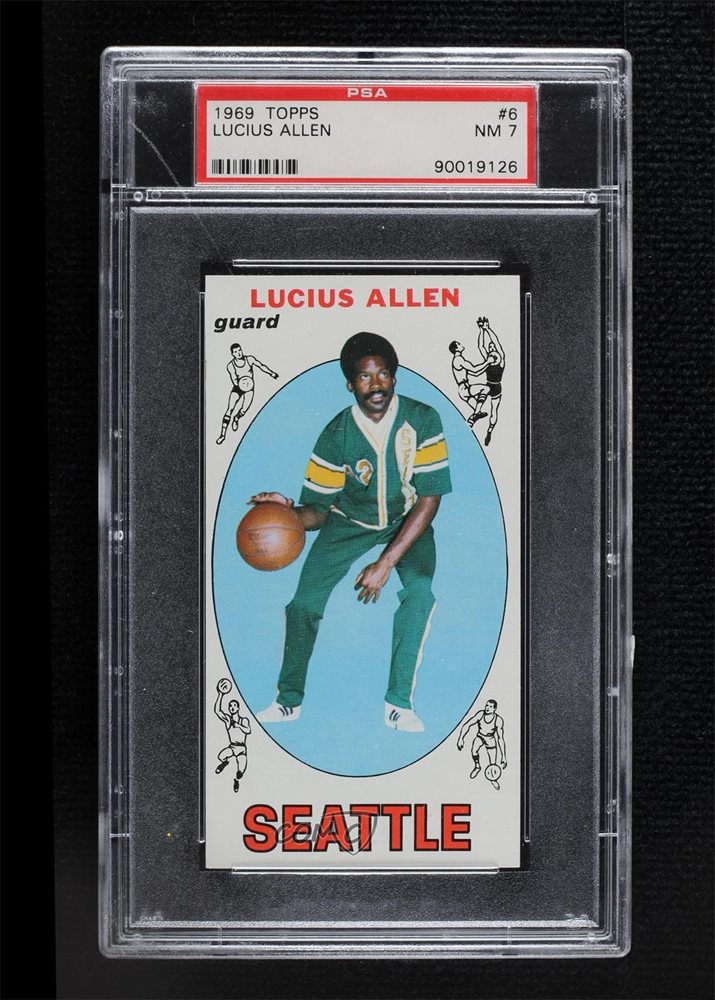 comc_consignment