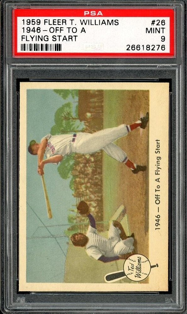 PSA 証明番号の確認方法: - PSA Japan